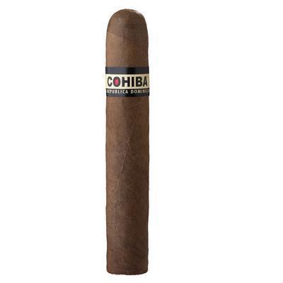 Cohiba Red Dot