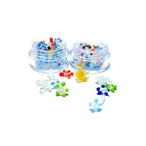 Glass - Pipe Screens - MI VAPE CO