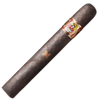 La Gloria Serie N