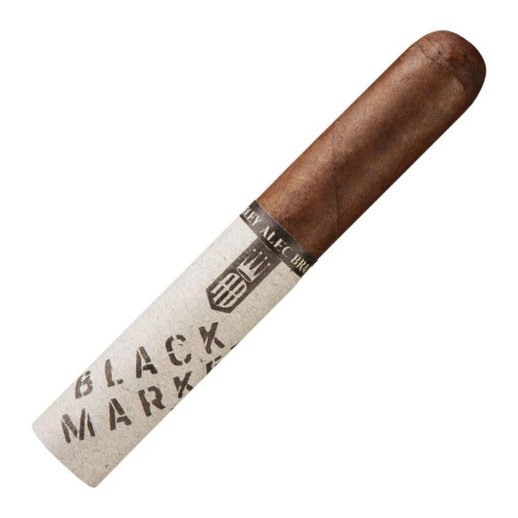 Alec Bradley Black Market