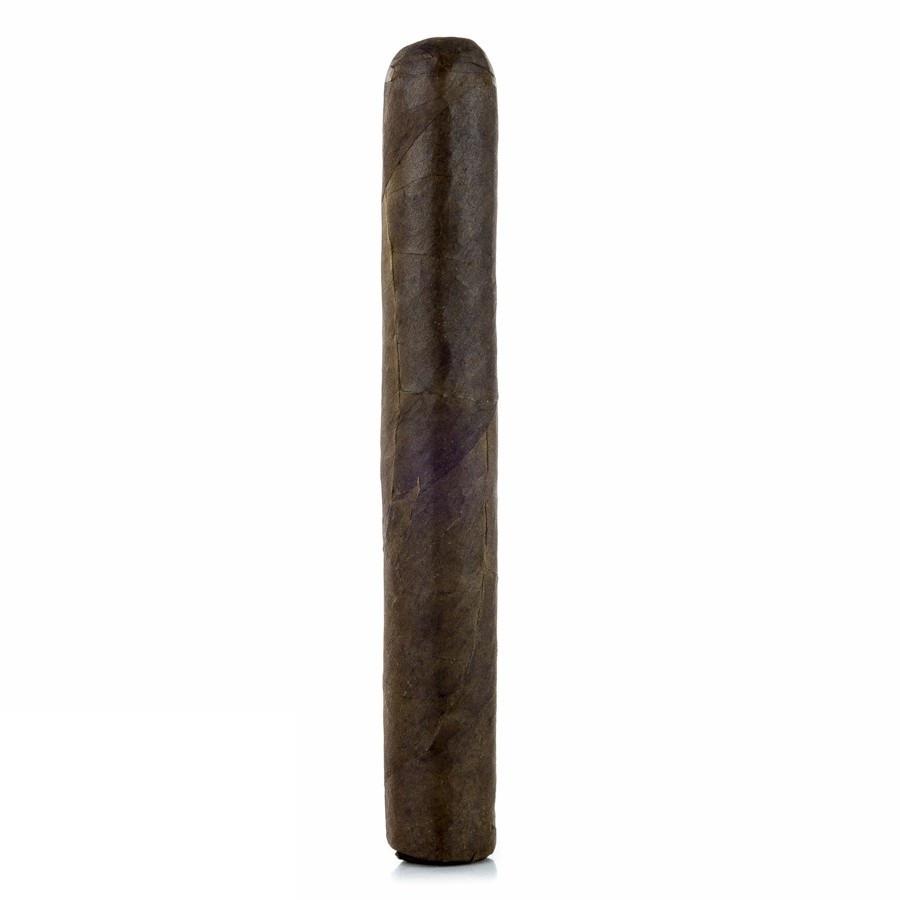 Tatuaje