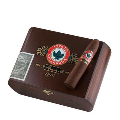 Joyo De Nicaragua Antano