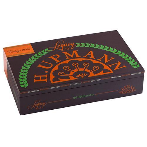 H.Upmann Legacy