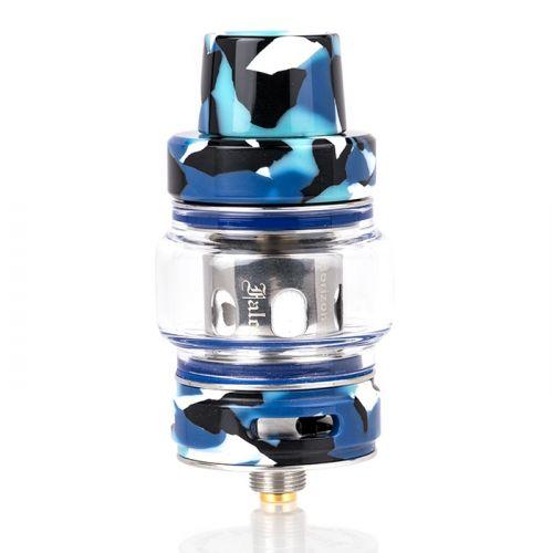 Horizontech - Falcon Tank - MI VAPE CO