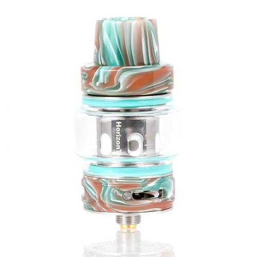 Horizontech - Falcon Tank - MI VAPE CO