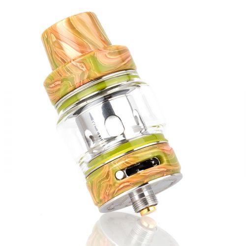 Horizontech - Falcon Tank - MI VAPE CO