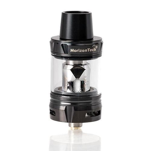Horizontech - Falcon Tank - MI VAPE CO