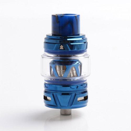 Horizontech - Falcon Tank - MI VAPE CO