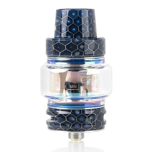 Horizontech - Falcon Tank - MI VAPE CO