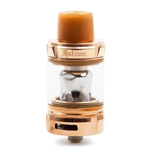 Horizontech - Falcon Tank - MI VAPE CO