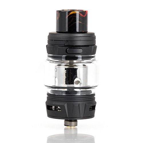 Horizontech - Falcon Tank - MI VAPE CO