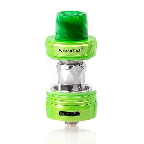 Horizontech - Falcon Tank - MI VAPE CO