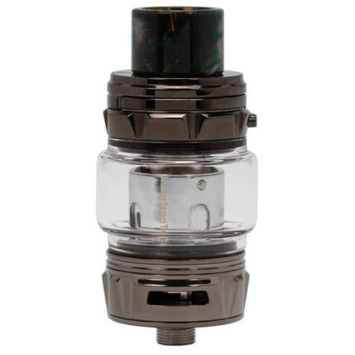 Horizontech - Falcon Tank - MI VAPE CO