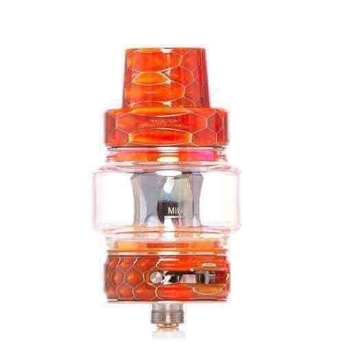 Horizontech - Falcon Tank - MI VAPE CO