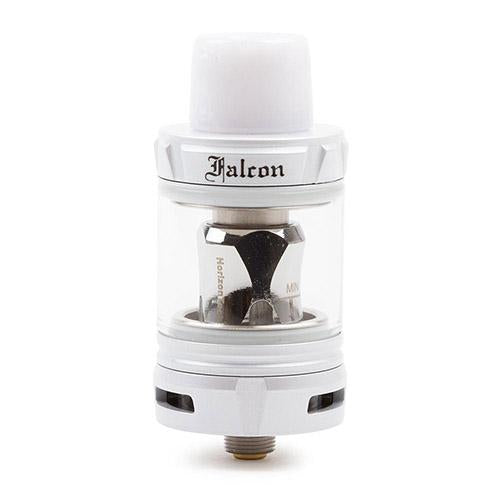 Horizontech - Falcon Tank - MI VAPE CO