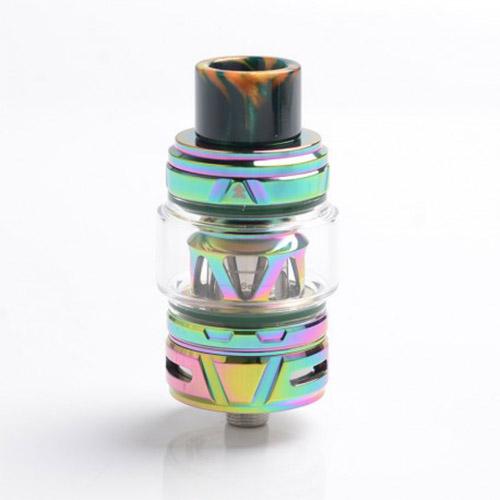 Horizontech - Falcon Tank - MI VAPE CO