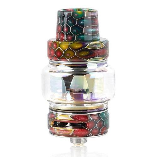 Horizontech - Falcon Tank - MI VAPE CO