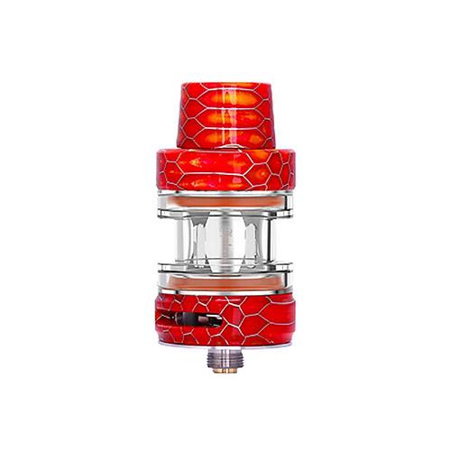 Horizontech - Falcon Tank - MI VAPE CO