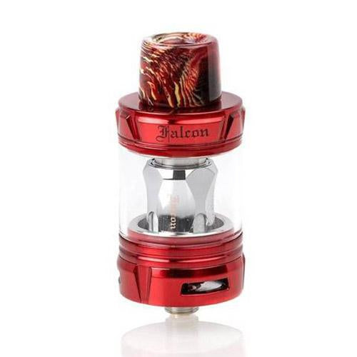 Horizontech - Falcon Tank - MI VAPE CO