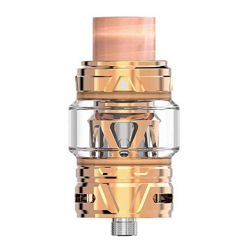 Horizontech - Falcon Tank - MI VAPE CO