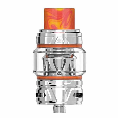 Horizontech - Falcon Tank - MI VAPE CO