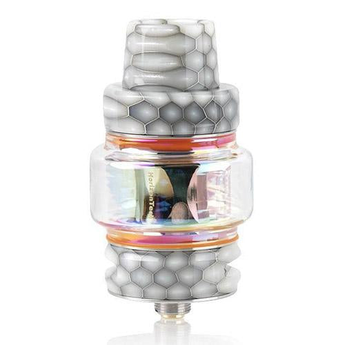 Horizontech - Falcon Tank - MI VAPE CO