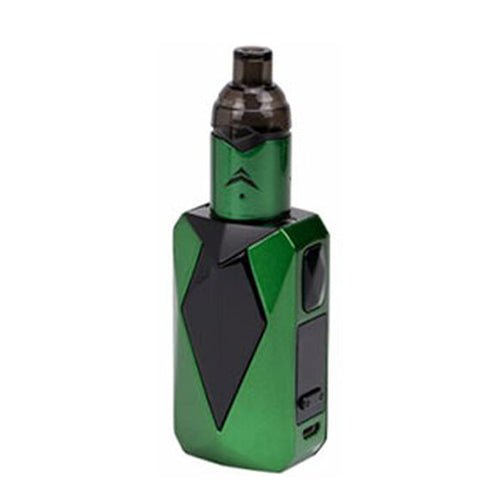 iJoy Diamond VPC Kit