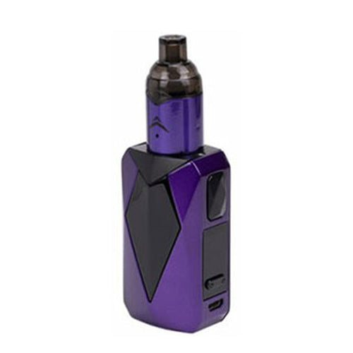 iJoy Diamond VPC Kit
