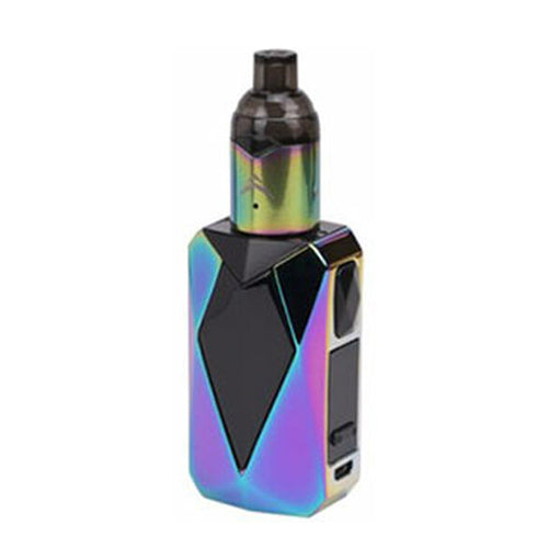 iJoy Diamond VPC Kit