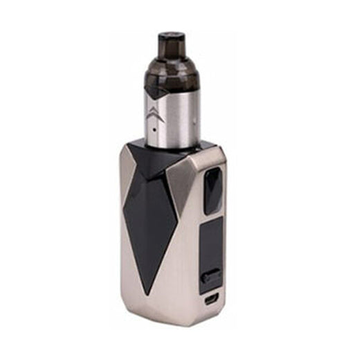 iJoy Diamond VPC Kit