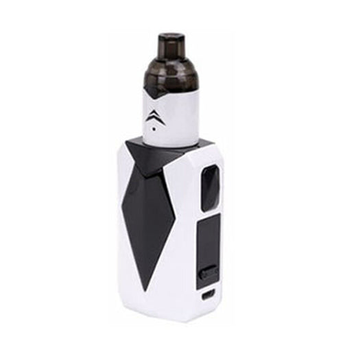 iJoy Diamond VPC Kit