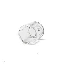 Focus V - Carta Replacement Insert - MI VAPE CO