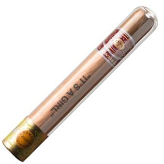 Romeo Y Julieta Reserva Real
