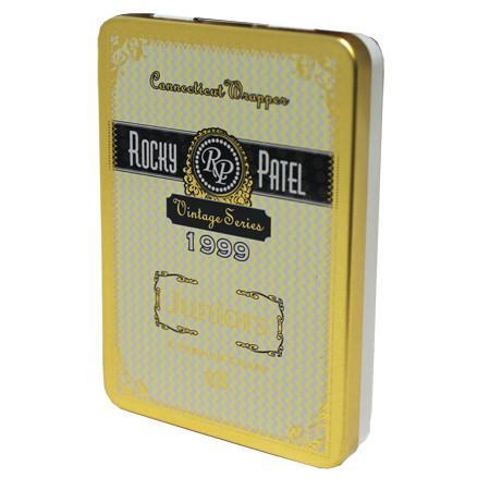 Rocky Patel Vintage 1999