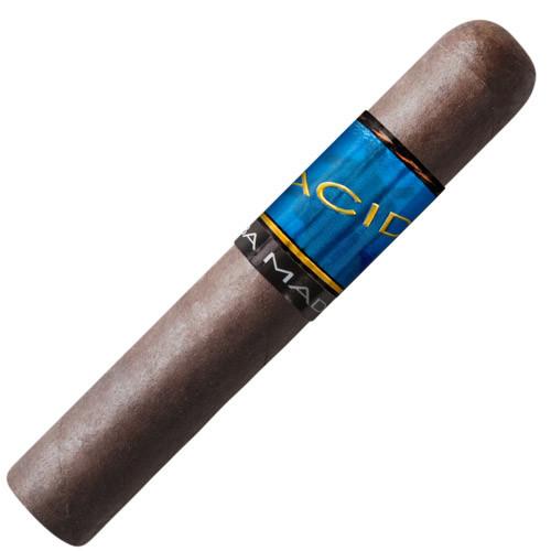 Acid Remi Kuba Kuba Maduro