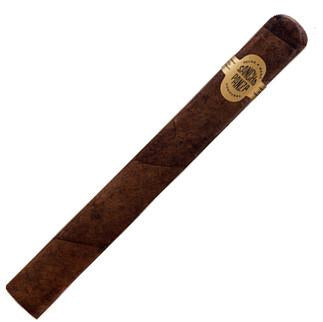 Sancho Panza Double Maduro
