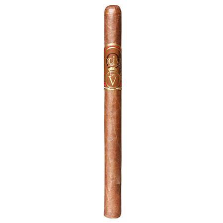 Oliva Serie V