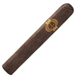 Sancho Panza Double Maduro