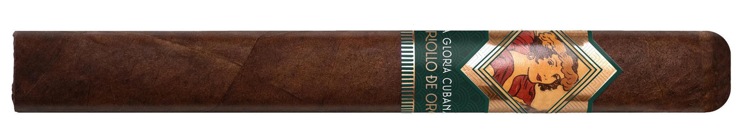 LA GLORIA CUBANA CRIOLLO DE ORO