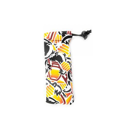 Huni Badger - Huni Pouch - MI VAPE CO