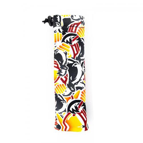 Huni Badger - Huni Pouch - MI VAPE CO
