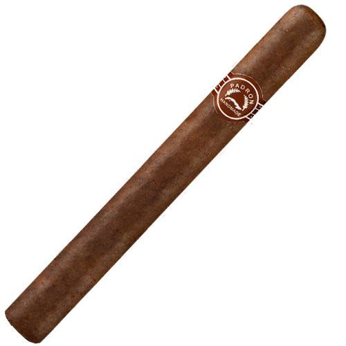 Padron