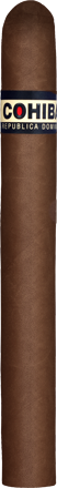 Cohiba Red Dot