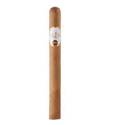 Oliva Connecticut Reserve