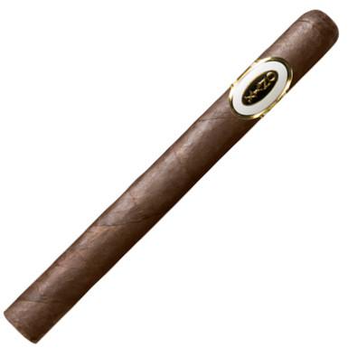 Onyx Reserve