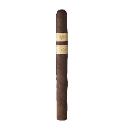 Rocky Patel Decade