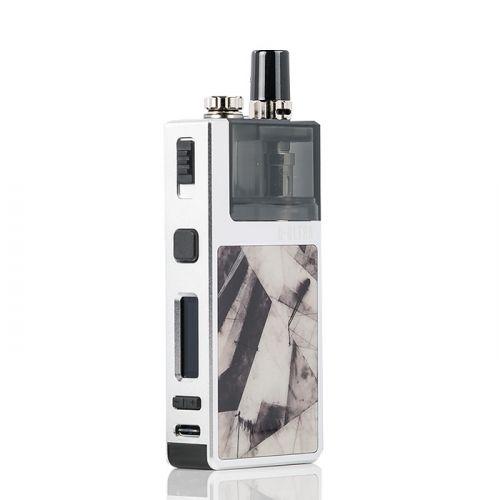 Lost Vape - Orion Q Ultra Kit - MI VAPE CO