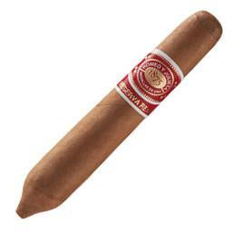 Romeo Y Julieta Reserva Real