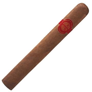 Sancho Panza Extra Fuerte