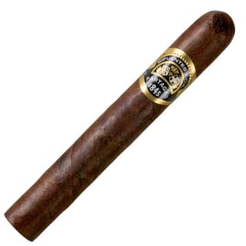 Partagas Black Label